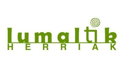 LUMALTIK HERRIA 