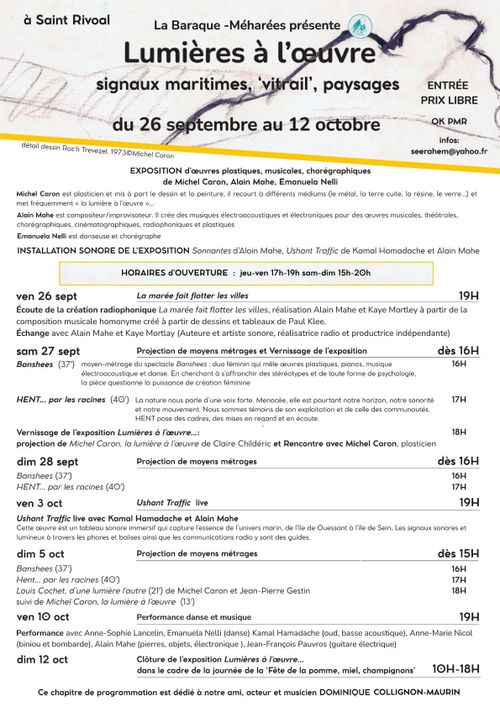 https://meharees.wordpress.com/la-baraque-meharees/