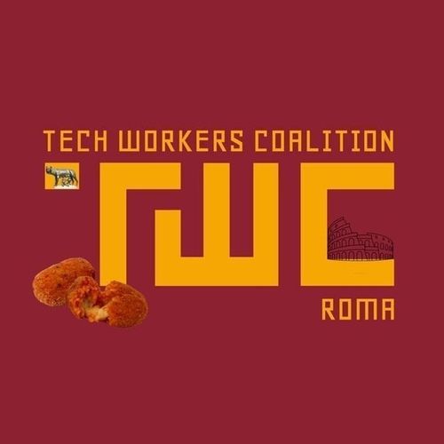 https://twc-italia.org/