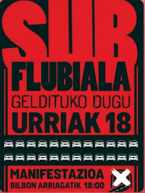 SUBFLUBIALA GELDITUKO DUGU
