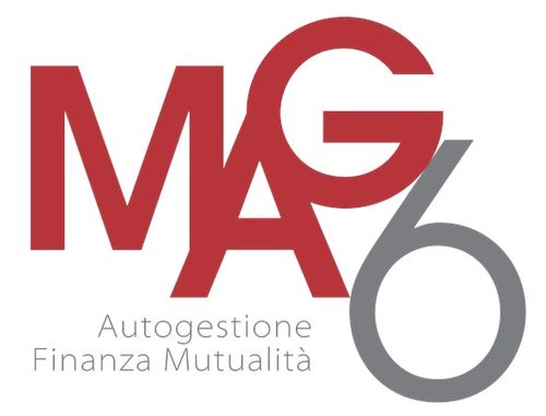 Presentazione del progetto di acquisto collettivo - Az. Agricola naturale  "La Radicale"