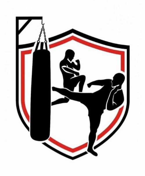 K1