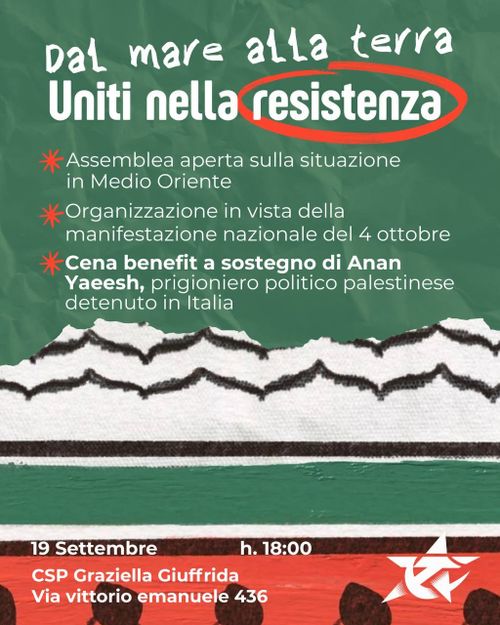 https://www.instagram.com/antitesi_catania/