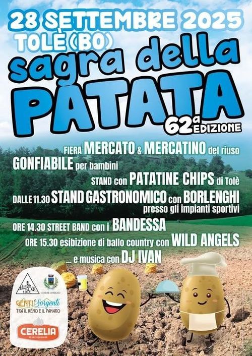 https://www.prolocotole.com/sagra-della-patata